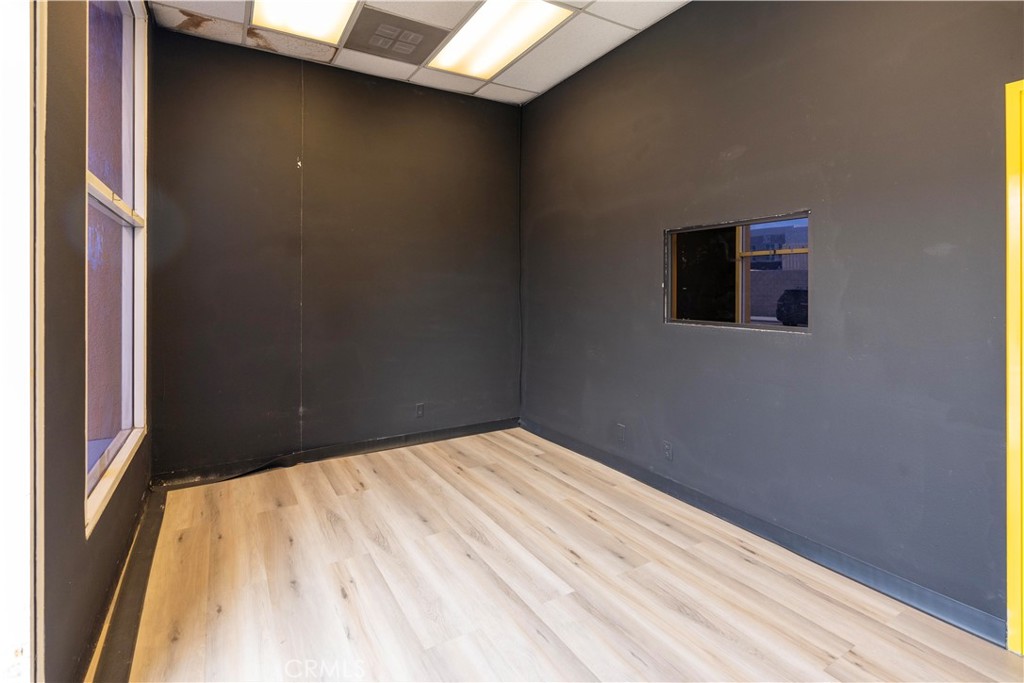 15136 E Valley Boulevard C Property Photo 6