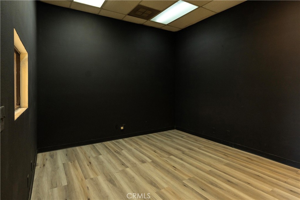15136 E Valley Boulevard C Property Photo 9