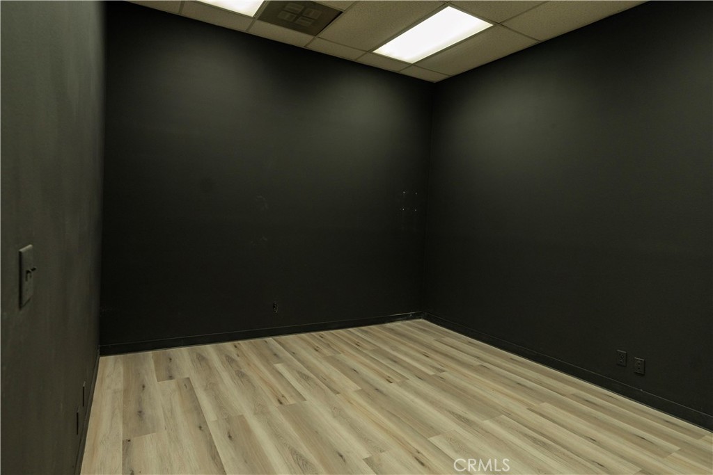 15136 E Valley Boulevard C Property Photo 13