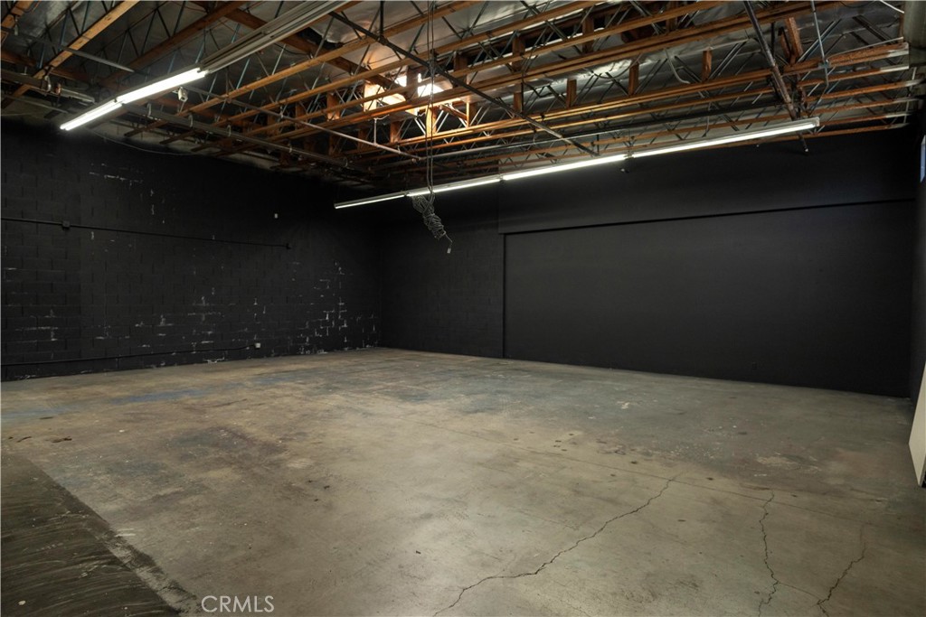 15136 E Valley Boulevard C Property Photo 18