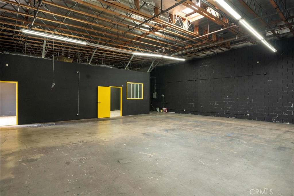 15136 E Valley Boulevard C Property Photo 20