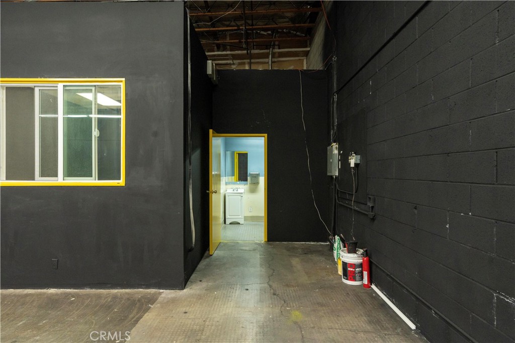 15136 E Valley Boulevard C Property Photo 23