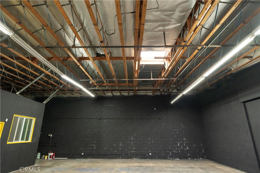 15136 E Valley Boulevard C Property Photo 26