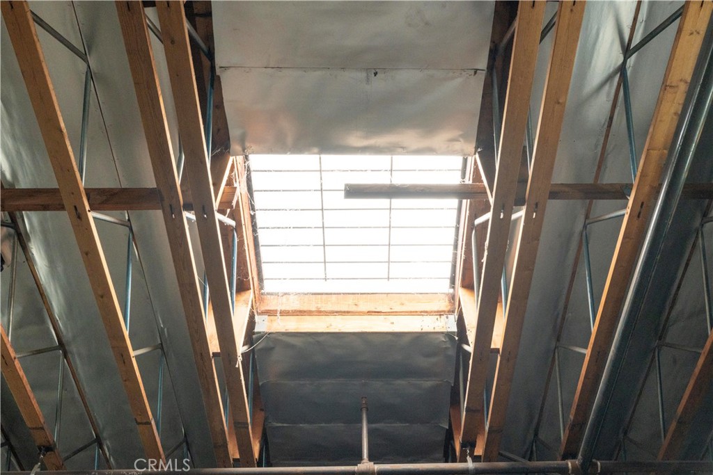 15136 E Valley Boulevard C Property Photo 27