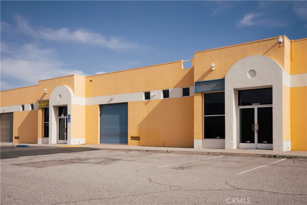 15136 E Valley Boulevard C Property Photo 34