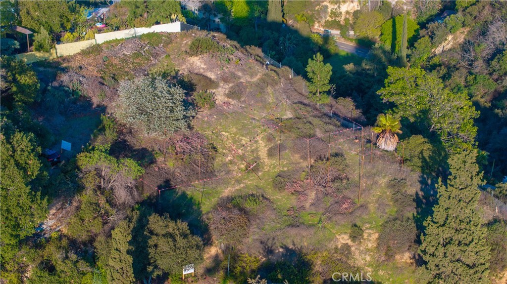 91105 Real Estate Listings Main Image
