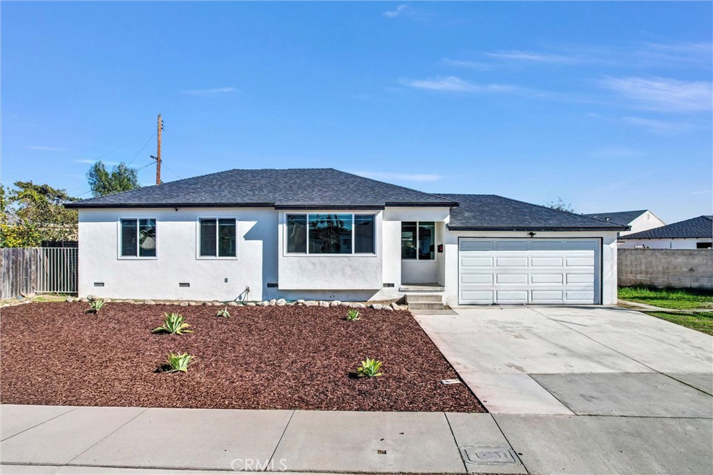 616 Westcott Avenue Property Photo