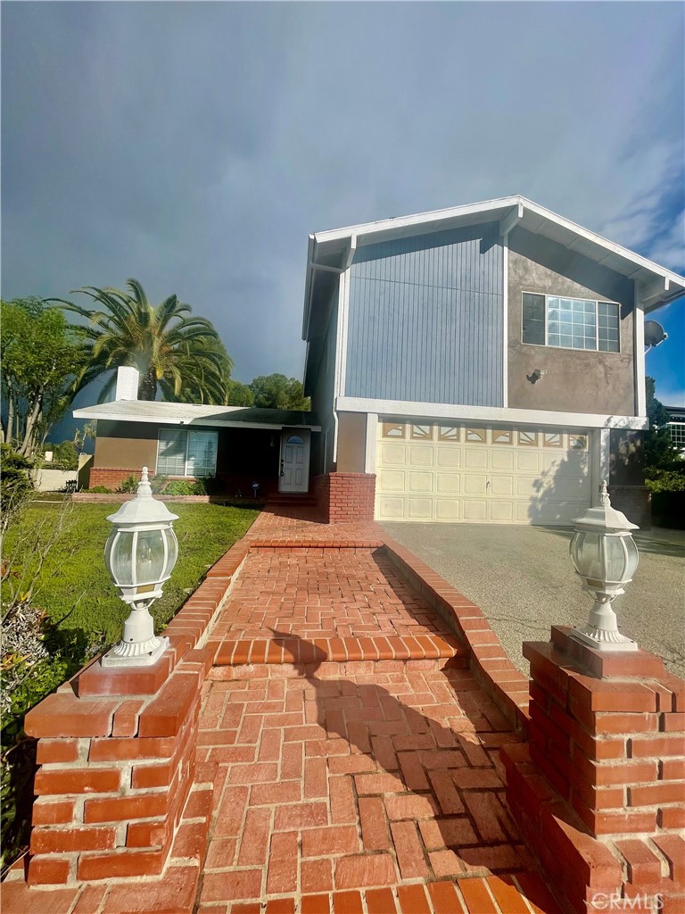 1802 Arcdale Avenue Property Photo