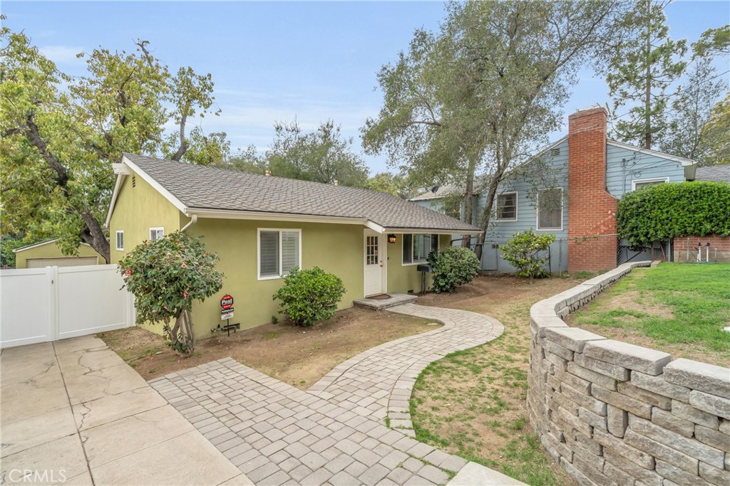 510 W Highland Avenue Property Photo