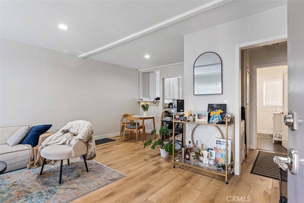 239 S Madison Avenue Property Photo 24