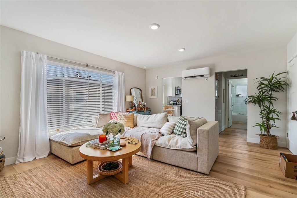 239 S Madison Avenue Property Photo 32