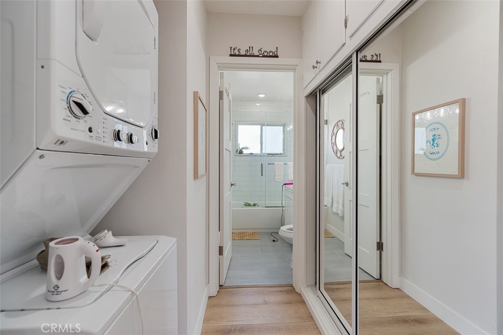 239 S Madison Avenue Property Photo 34