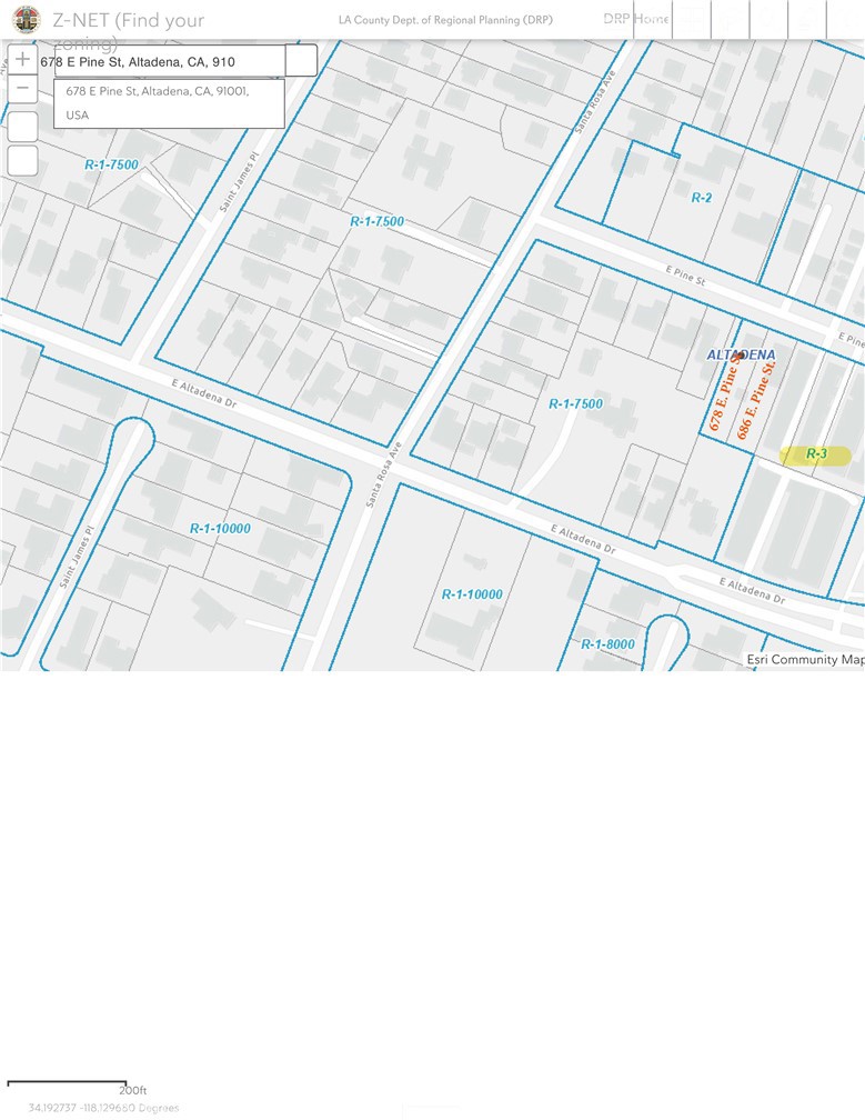 686 E Pine Street Property Photo 10