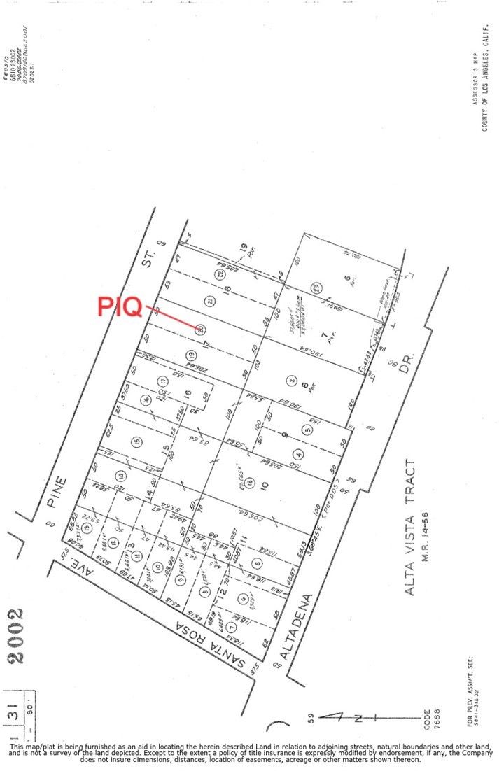 686 E Pine Street Property Photo 11