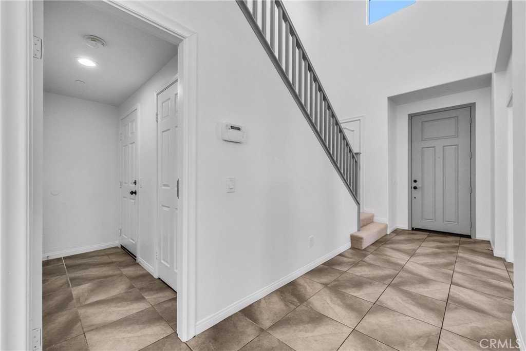 1700 Taylor Court Property Photo 5