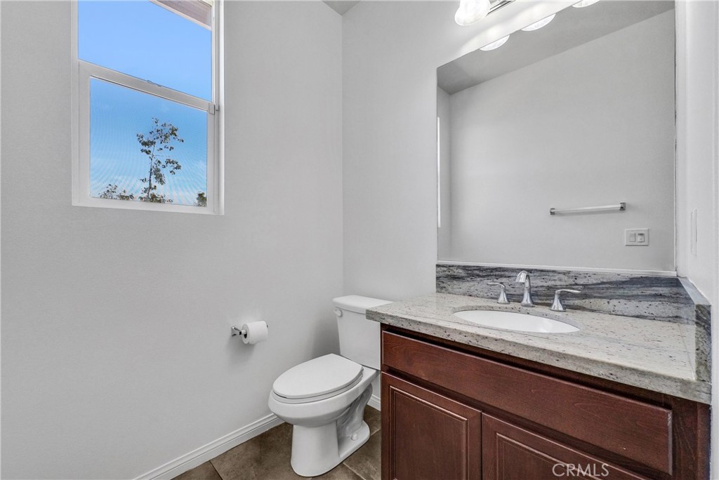 1700 Taylor Court Property Photo 7