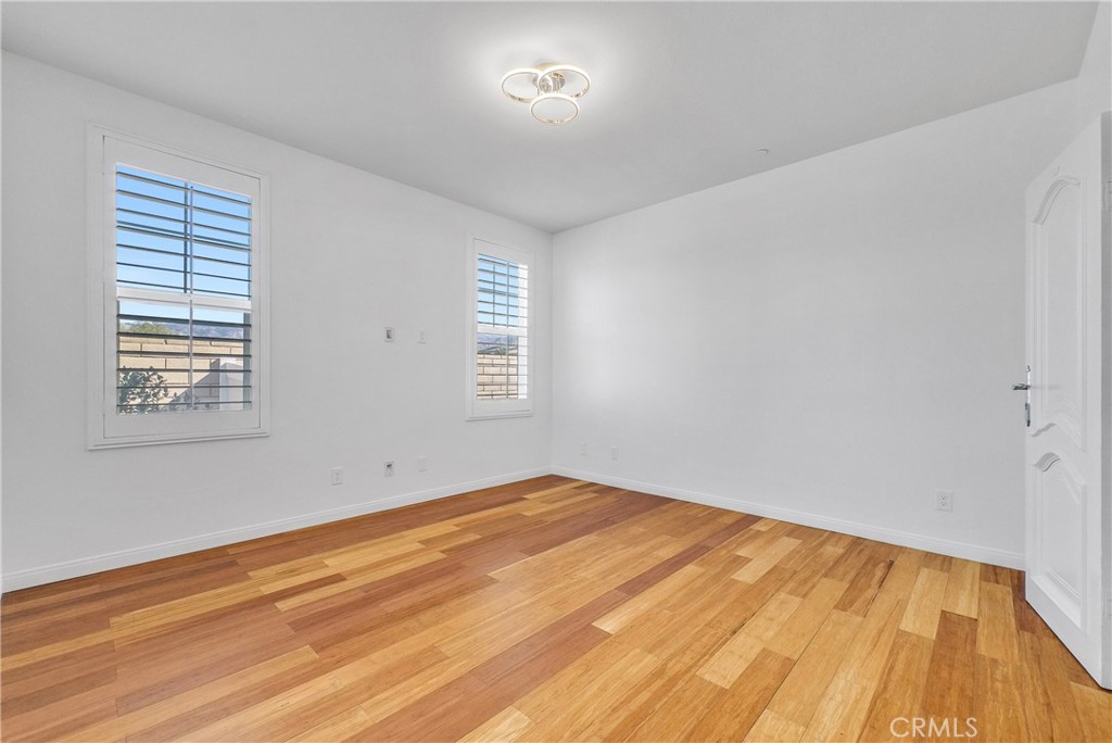 1700 Taylor Court Property Photo 8