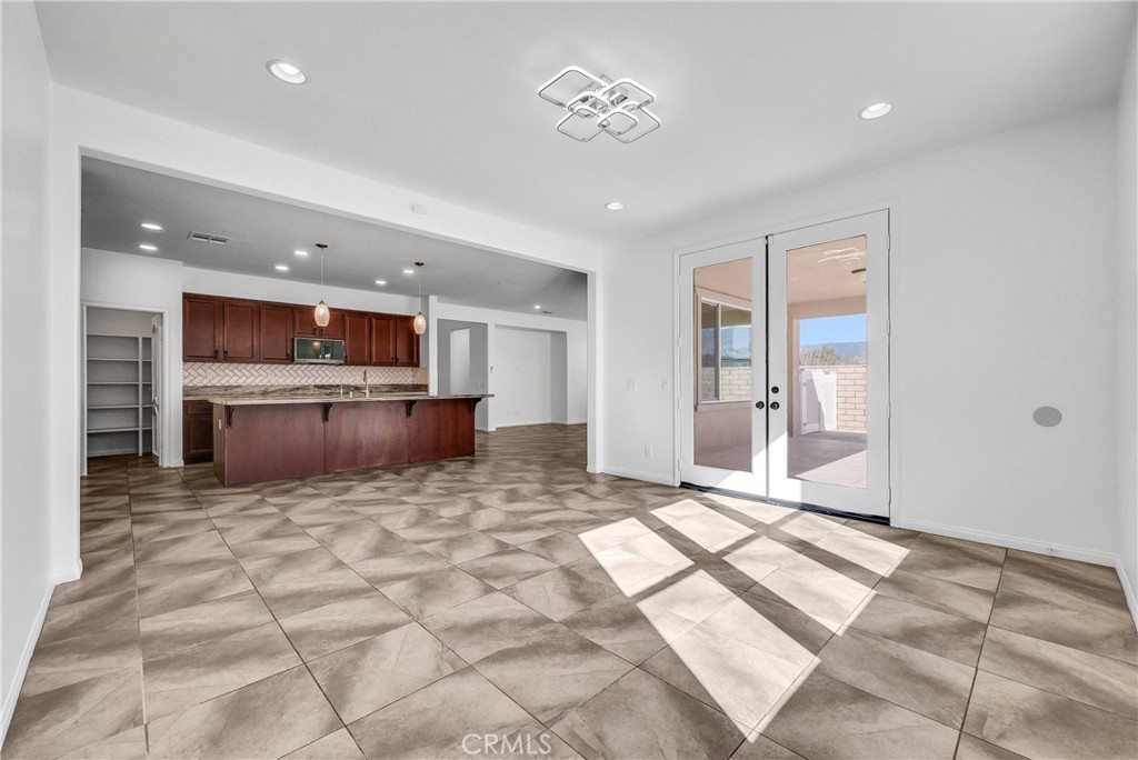 1700 Taylor Court Property Photo 13