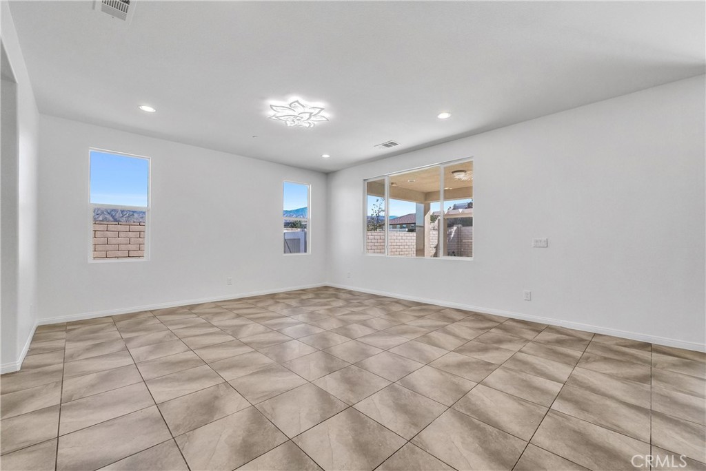 1700 Taylor Court Property Photo 15