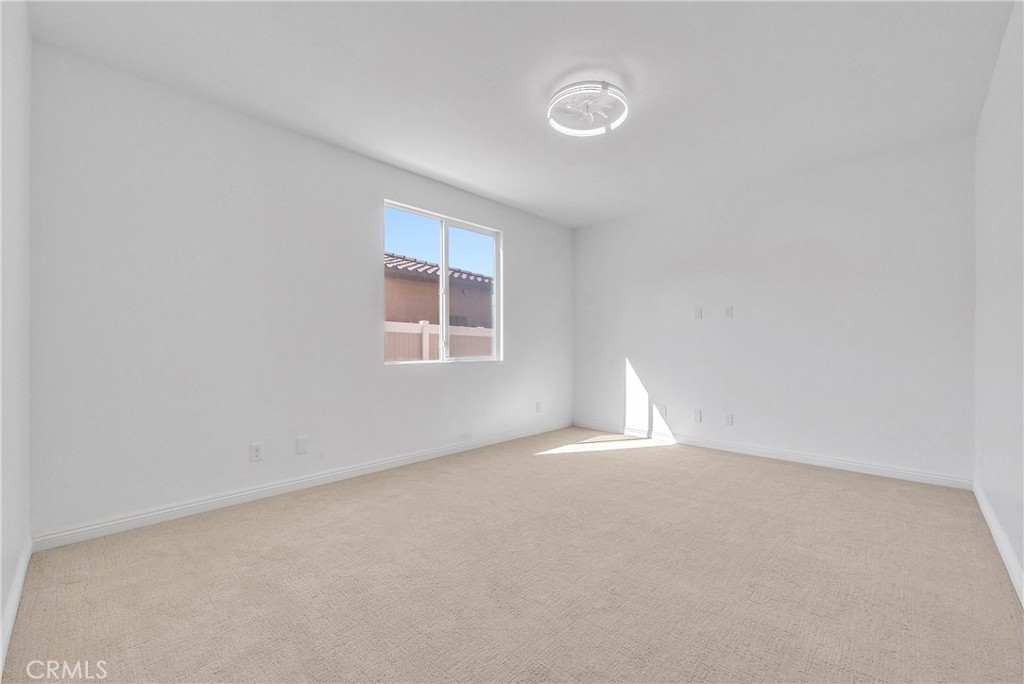 1700 Taylor Court Property Photo 16