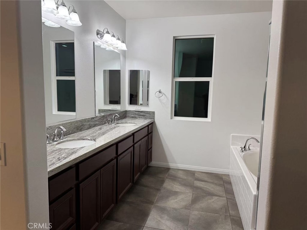 1700 Taylor Court Property Photo 17