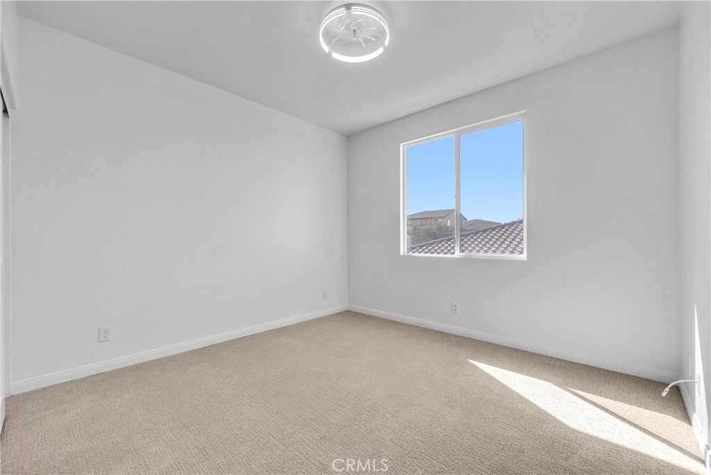 1700 Taylor Court Property Photo 18