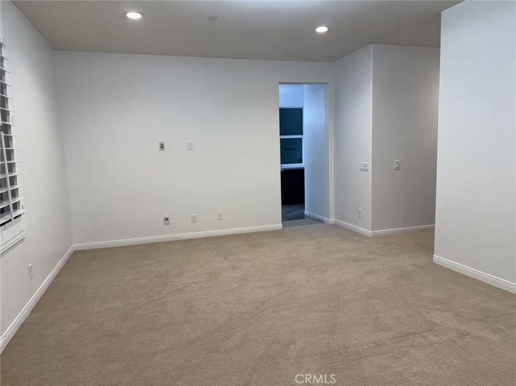 1700 Taylor Court Property Photo 19