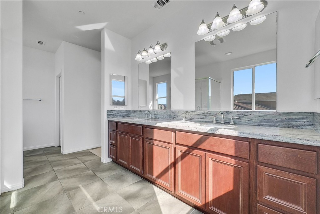1700 Taylor Court Property Photo 20