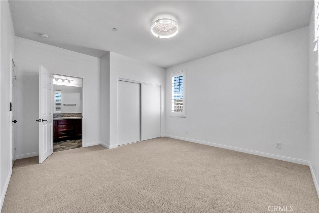 1700 Taylor Court Property Photo 24