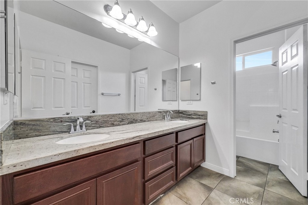 1700 Taylor Court Property Photo 25