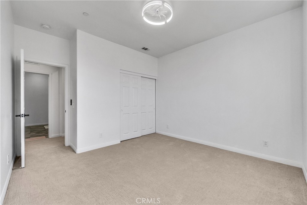 1700 Taylor Court Property Photo 26
