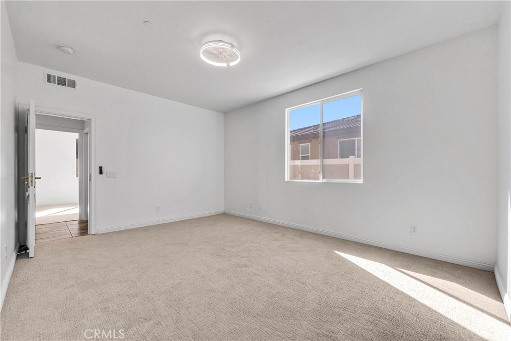 1700 Taylor Court Property Photo 27