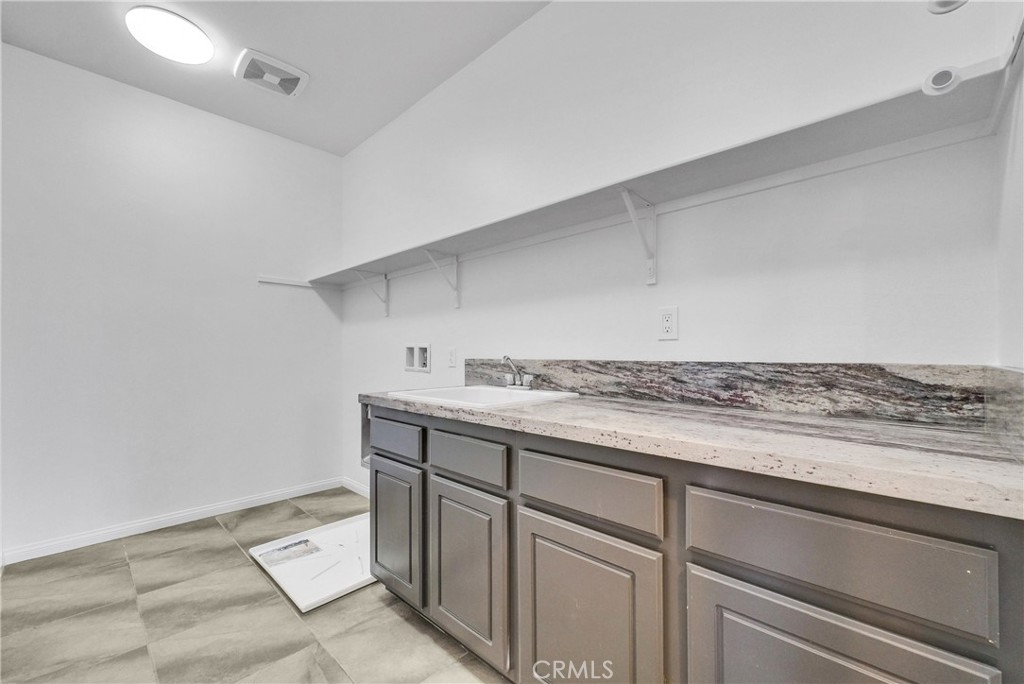 1700 Taylor Court Property Photo 28