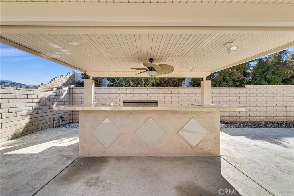 1700 Taylor Court Property Photo 29