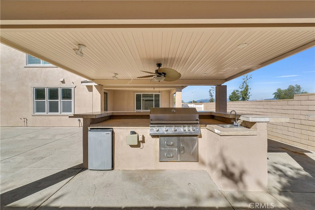 1700 Taylor Court Property Photo 30