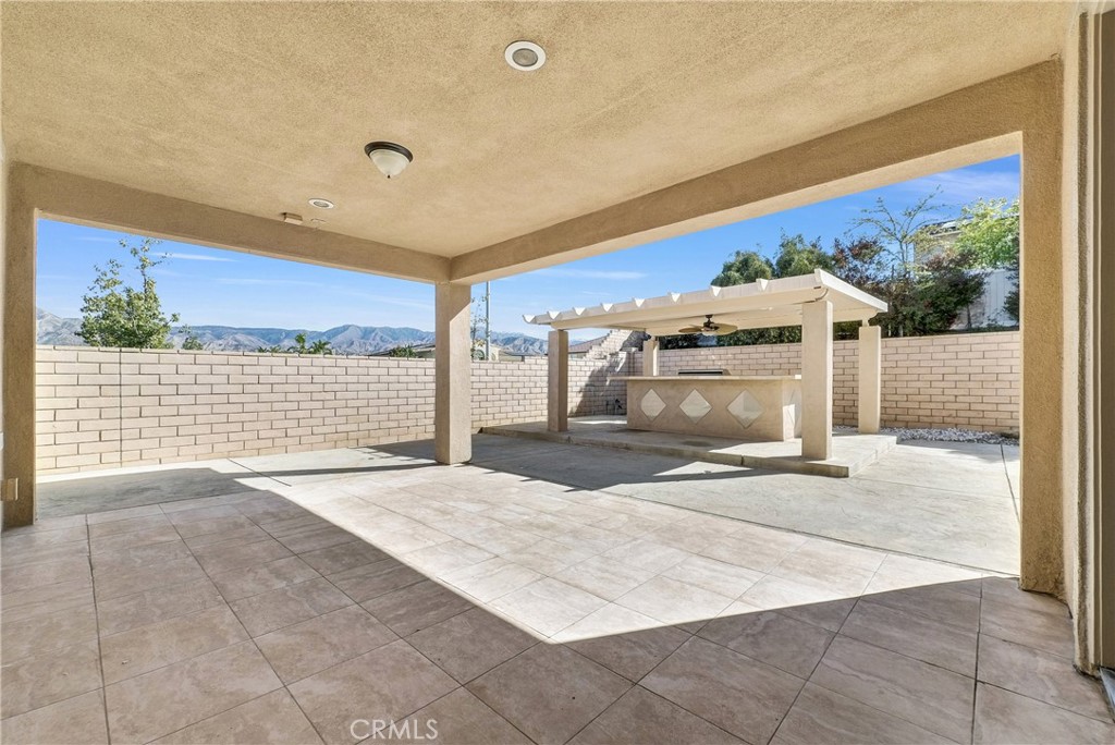 1700 Taylor Court Property Photo 31