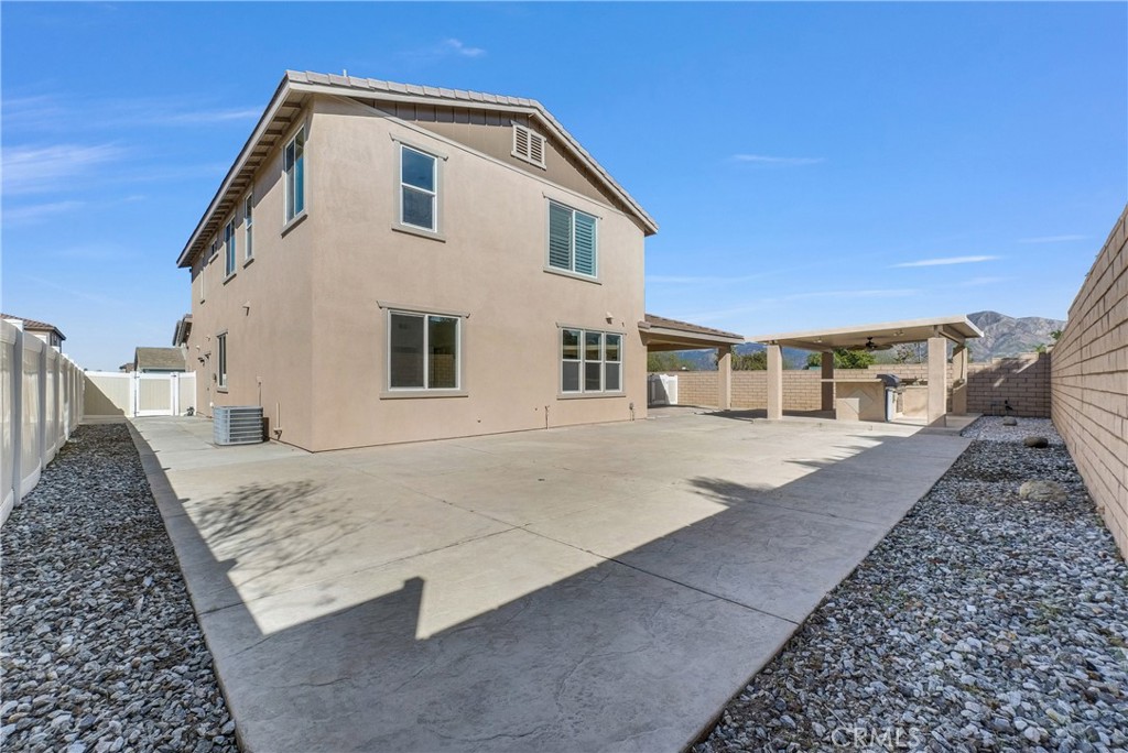 1700 Taylor Court Property Photo 33