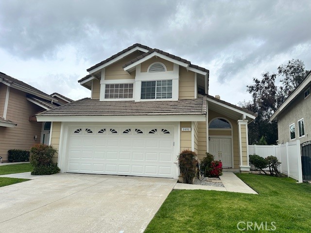3052 Plum Street Property Photo