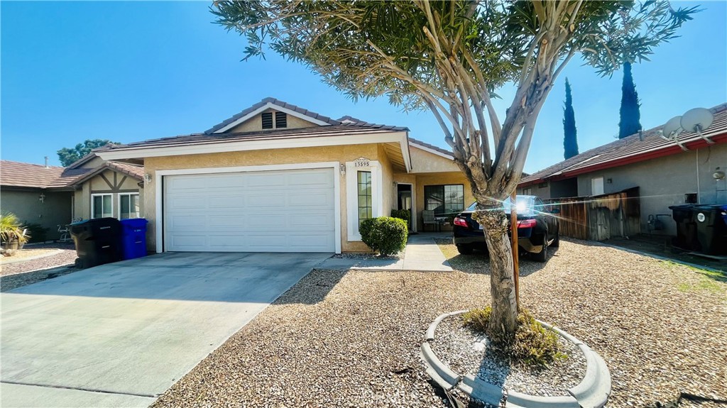13595 Ironstone Circle Property Photo