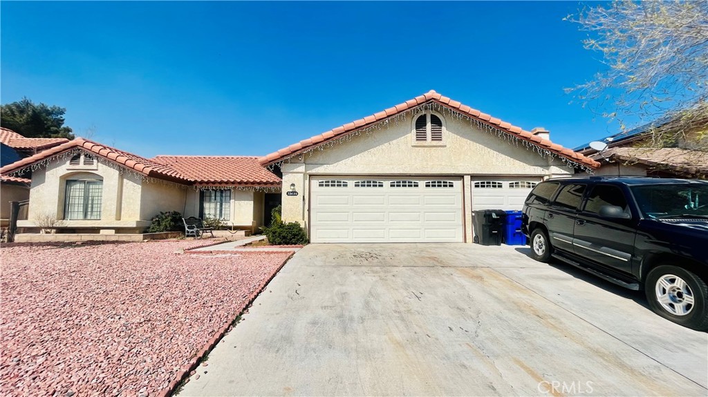 13436 Ironstone Avenue Property Photo
