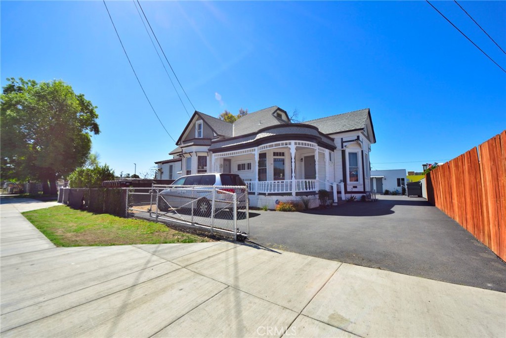 91768 Real Estate Listings Main Image