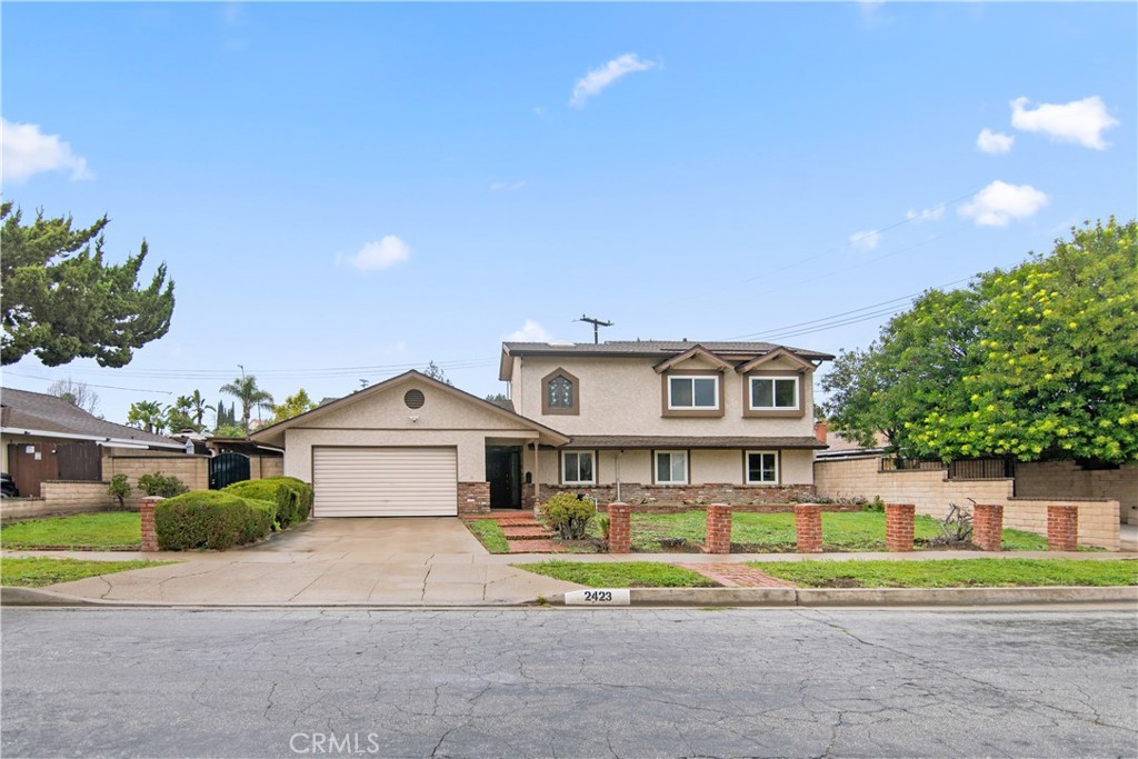 Rowland Heights Real Estate Listings Main Image