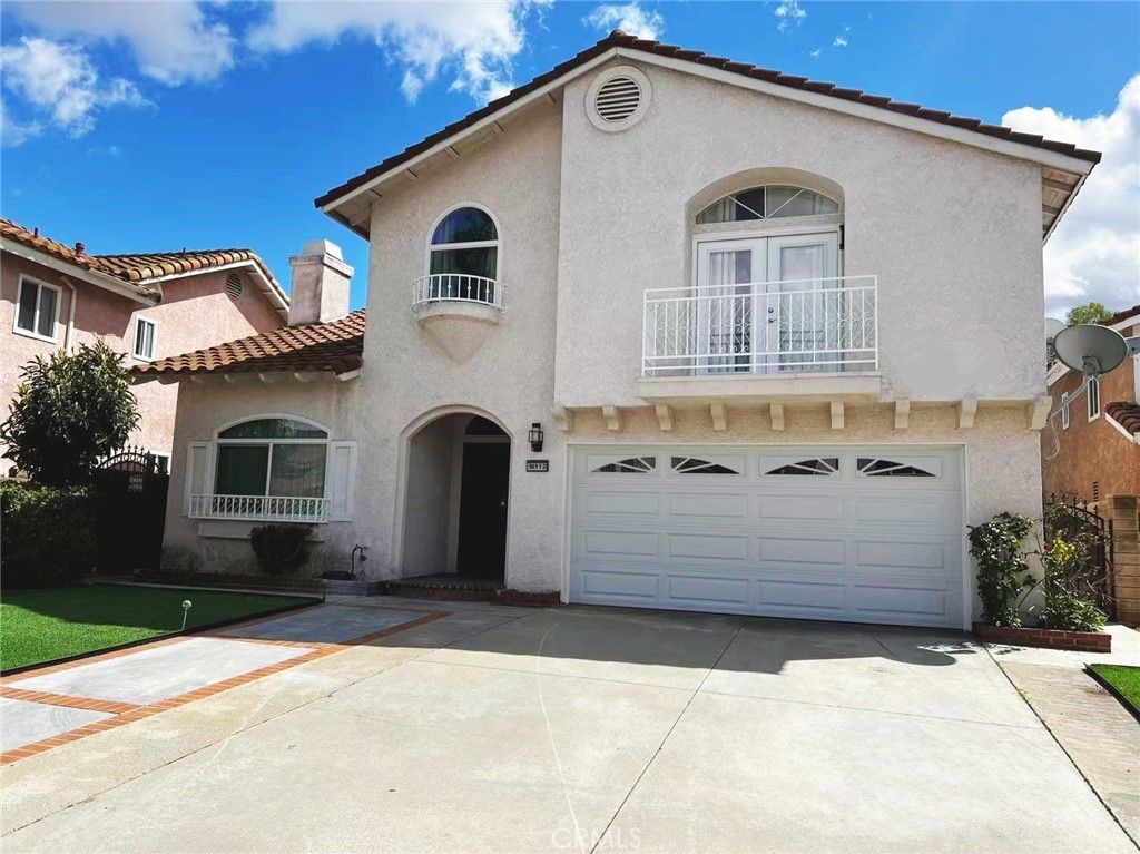 16112 Sunnyview Property Photo