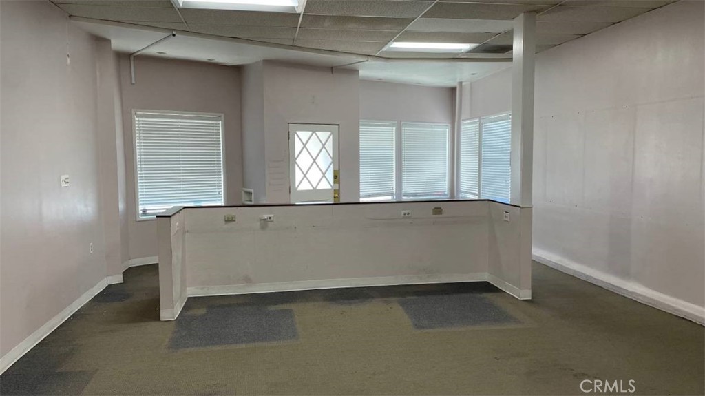 4936 Lankershim Blvd Property Photo 4