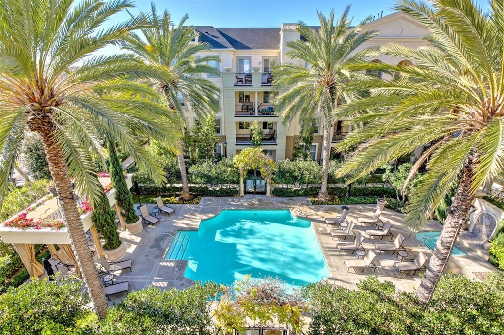 3372 Watermarke Place Property Photo