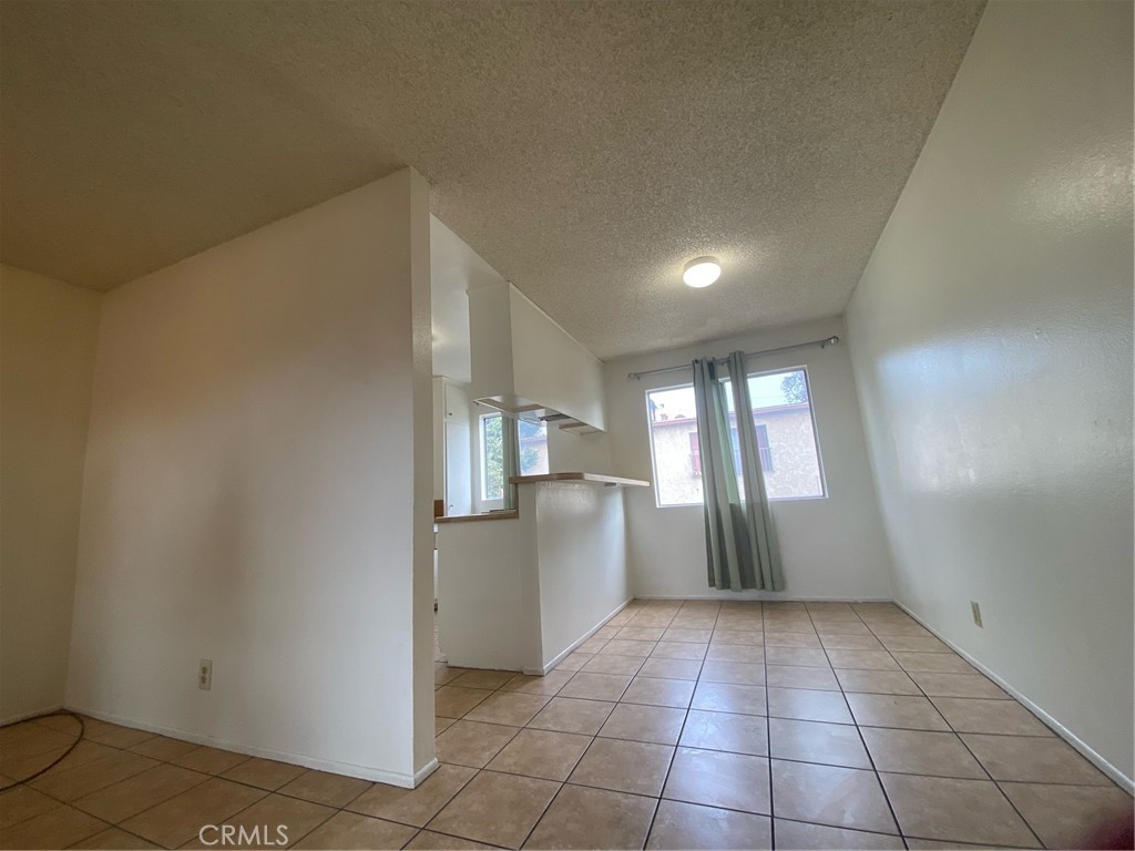 2417 Norfolk Street Property Photo