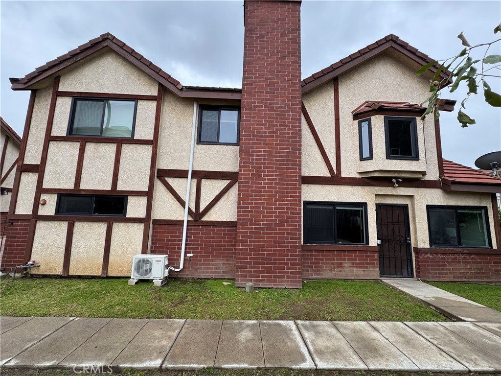 207 N Nicholson Avenue Property Photo