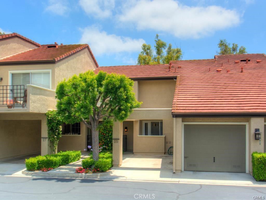 25 Stanford Court 95 Property Photo
