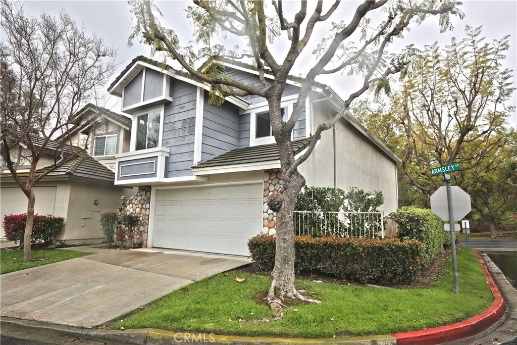 3211 Armsley Drive Property Photo