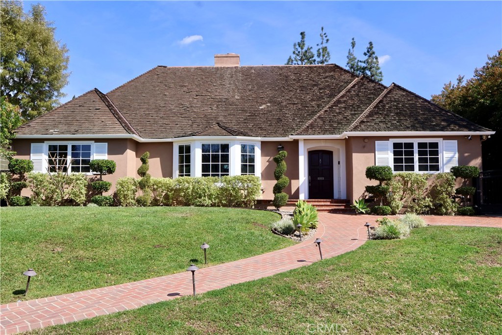91108 Real Estate Listings Main Image